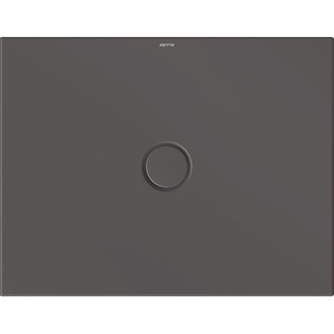 Plato de ducha BetteFloor, rectangular, 900x700mm, 5711-401 (1/5)