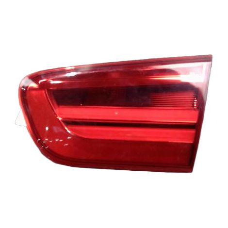 [PRODUIT D'OCCASION] Feu Arriere Interieur Droit BMW Serie 1 ♻️ Ref Oe. 63217359020 - Garantie à vie (1/3)