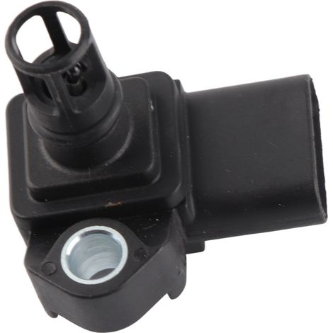Saugrohrdrucksensor (MAP) 55593802, kompatibel mit Astra J B16DTL B16DTH 2010-2016, Ersatzteil (1/5)