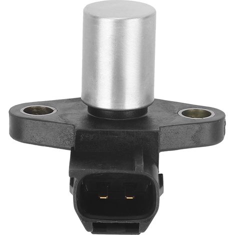 Capteur de Position de Vilebrequin 90919-05007 Pièce Auto Compatible Lexus GS300 1998-2005 (1/3)