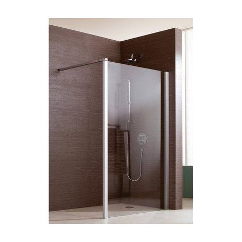 Leda – Barre de maintien recoupable L13JA9600 – Longueur 1900 mm – Pour plafond en béton armé – Stabilisation optimale (1/5)