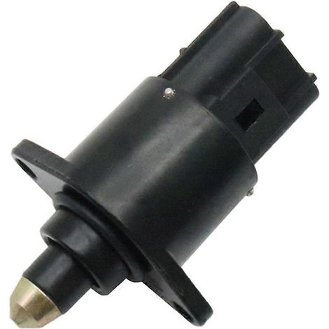 Leerlaufregelventil (IACV) 4591611AA 04591611AA 2H1074 für Jeep – wie abgebildet