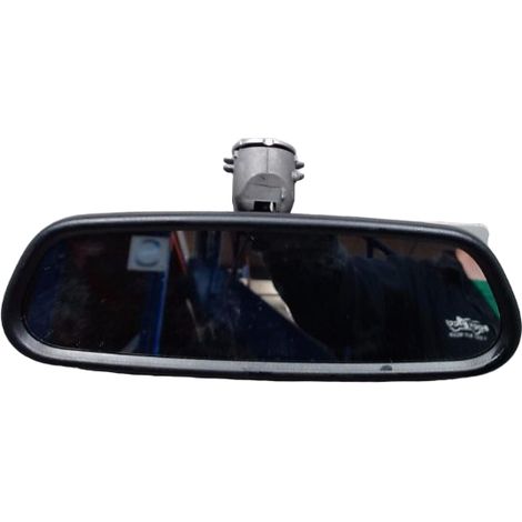 [PRODUIT D'OCCASION] Retroviseur Interieur CITROEN C4 2010- ♻️ Ref Oe. 8154sa - Garantie à vie (1/3)