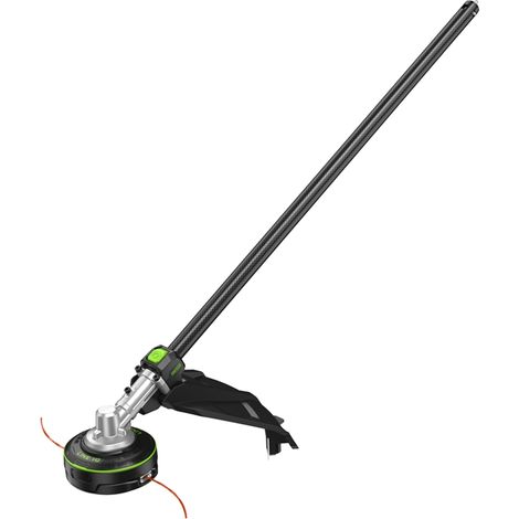 EGO Akku-Multitool Rasentrimmeraufsatz STA1700 passend zu PH1420E / PHX1600 (1/3)