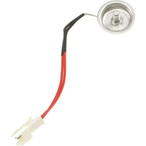 Sonda per friggitrice seb ss 995474 accessorio durevole cucina