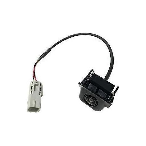 Rückfahrkamera (Zusatzkamera) für Ford Regal 2014-2017, Teilenummer 23323601