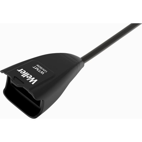 Weller WTMT Entlötpinzette 80 W (1/3)