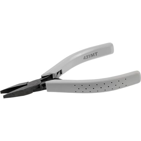 Pince universelle Facom, L. (hors tout) 135 mm, L. (mâchoire) 20mm ( Prix pour 1 ) (1/3)