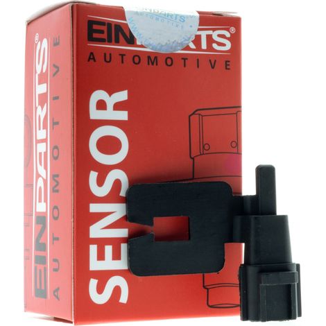 Capteur de température extérieure pour Chrysler Dodge Jeep Grand Cherokee (1/5)