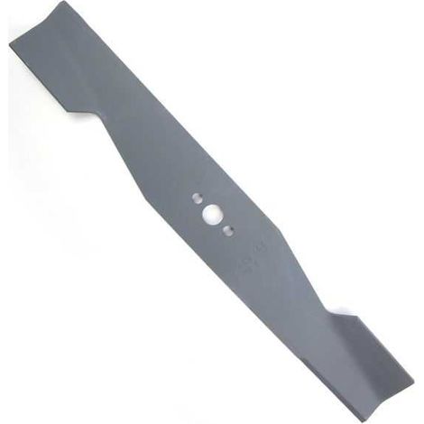Lame tondeuse pour Flymo, Husqvarna 511-7183-00/3 coupe 42 cm (1/5)