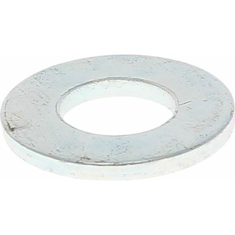 Rondelle M Ø 36 Zingué NFE 25513 - Rondelle M Ø 36 Zingué NFE 25513 - Rondelle M Ø 36 Zingué NFE 25513 (1/2)