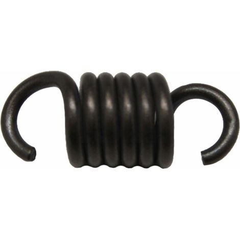 Muelle embrague HUSQVARNA 503816001 - 5038160-01