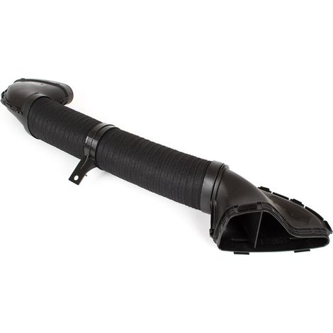 Durite de filtre à air pour Mercedes Classe C W203 (2002-2007), moteur essence 1.8. (1/5)