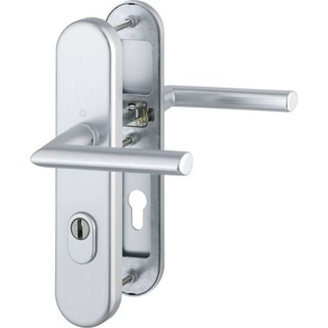 Pomolo Sigrt1140 / 3332Za / 3410 Sstii Es1 F1 8 Pz-72 41-46 (1/2)