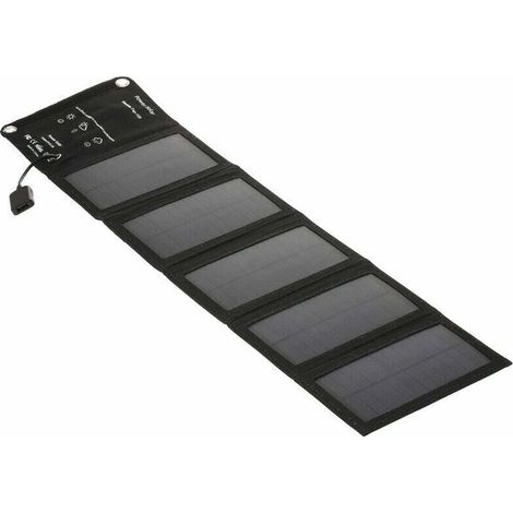 Enowelir Répulsif Ultrason Anti Rongeurs 4 en 1 Électronique 360° Contre Souris Rats Mouches Cafards Sans Cruauté (1/4)