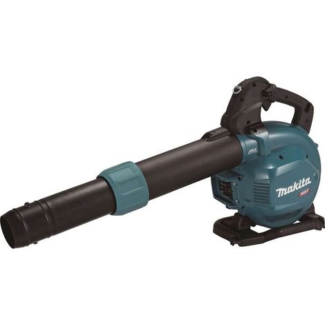 Makita - 40V Akku-Laubbläser und -Sauger, ohne Akku und Ladegerät UB003GZ (1/5)