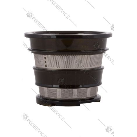 RGV filtro cestello setaccio per centrifuga estrattore Green Juice 110980 (1/3)
