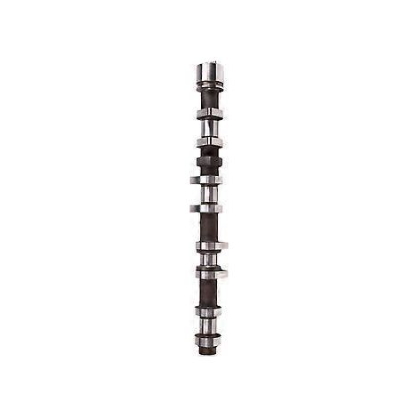 Ensemble arbre à cames d'échappement 242002B000 pour Soul 1.6L 2010-2011 (1/5)