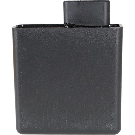 Alltoage CDI – Compatibthe Suaki Z250 – 32900-05G10 / 32900-05G40 (1/5)