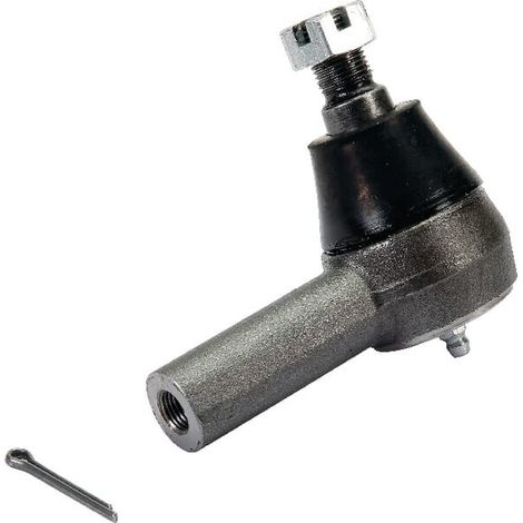 Rotule de direction UNIVERSEL SHP461KR (1/2)