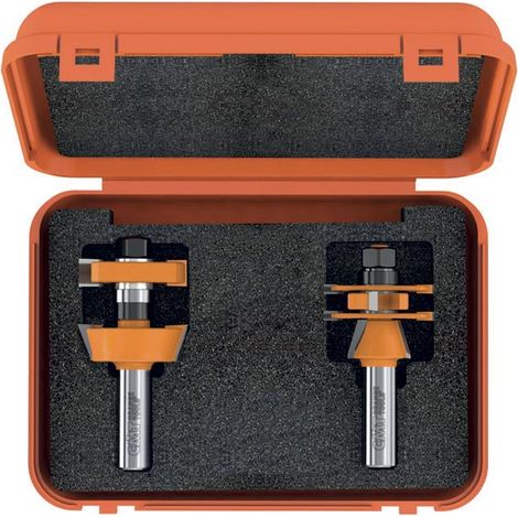900.624.11 SET 2 FRESE INCASTRI TENONE/SMUS HW Z2 S=12 D=41.2x16-35 DX