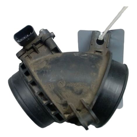 [PRODUIT D'OCCASION] Debitmetre Air FORD Focus 3 Phase 2  Diesel ♻️ Ref Oe. 2038581 - Garantie à vie (1/3)