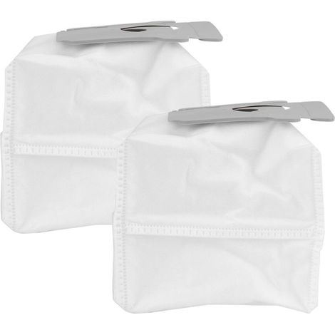 2 sacs poubelle, accessoires pour poubelle-Online Store (1/5)