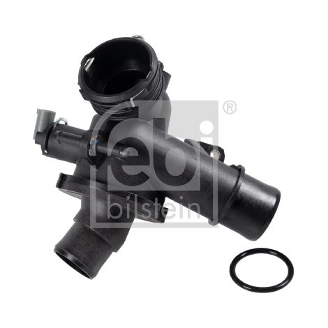 Termostato 108840 febi (1/4)