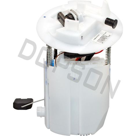 2054704900 2054705103 Neue Kraftstoffpumpe 205/213 Mercedes-Benz Neue Kraftstoffpumpeneinheit 205 (1/4)