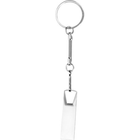 Clé USB Rapide 1GB - Stockage Fichiers, Mémoire Flash Durable en Gros pour Transfert de Données
