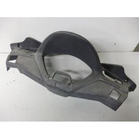 [PRODUIT D'OCCASION] Couvre guidon origine pour scooter Honda 125 Pantheon (1/2)