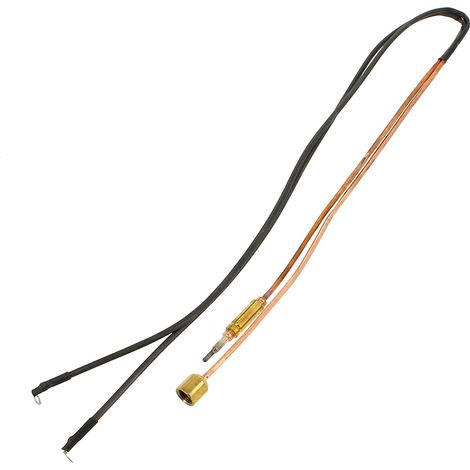 Thermocouple derivation 87167283630 - chaudiere