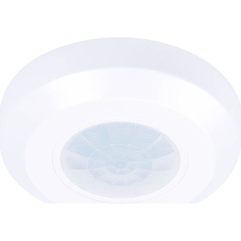 Detector de superficie en techo mini GSC 104310000 (1/2)