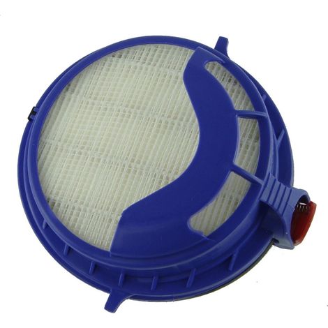 Dyson DC25 Post Hepa Filter Quality Part (1/5)