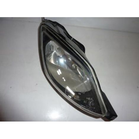 [PRODUIT D'OCCASION] Optique avant origine pour Scooter Yamaha 125 Maxster Occasion (1/2)