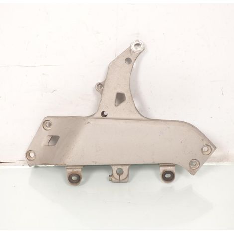 [GEBRAUCHT] [GEBRAUCHTWARE] Originaler rechter Motorhalter für Yamaha 1000