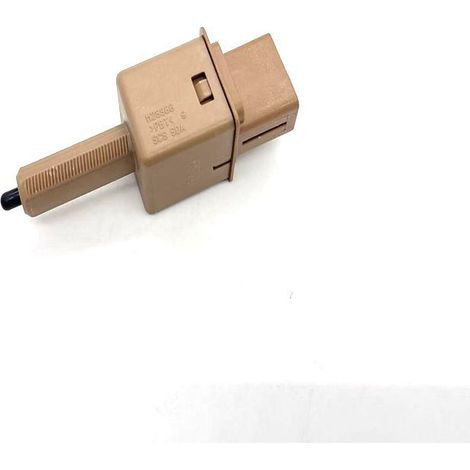 36750-T2A-PT ist ein Bremslichtschalter, der für Honda-Fahrzeuge geeignet ist. Bremslichtschalter 36750-T2A-A01 (1/4)