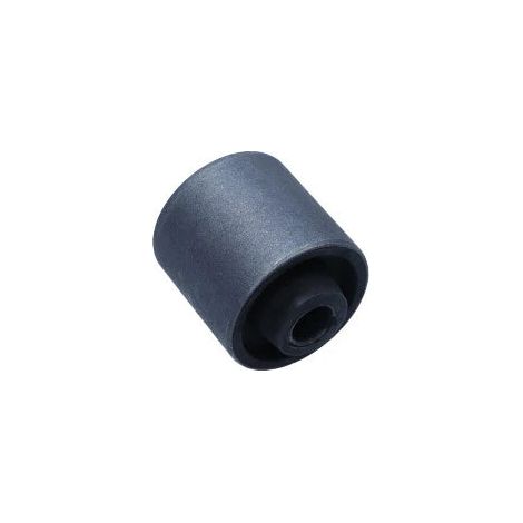 MAXGEAR 72-5105 Silent bloc de triangle NISSAN 55045-06J00 (1/2)