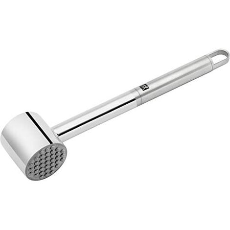 Zwilling - martillo para carne zwilling pro 270 mm - 371600390 - 4009839402104 (1/3)