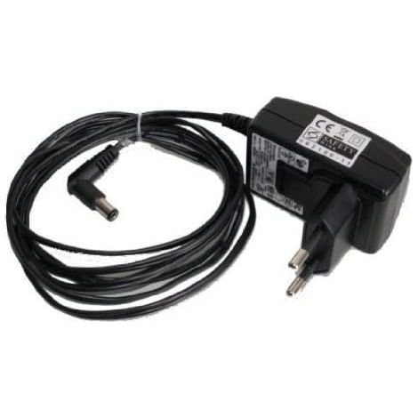 Honeywell 46-00526 Netzadapter schwarz für Innenräume