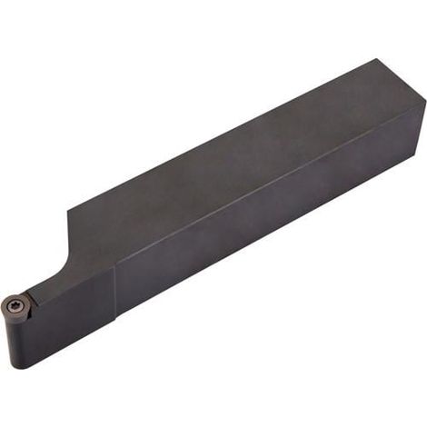 Drehwerkzeughalter ISO SRDCR 2525 M 08-A Funkt.-Länge 150mm Rechtslauf PRAMET (1/3)