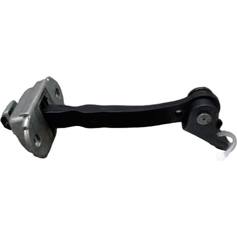 [PRODUIT D'OCCASION] Tirant Porte Avant Gauche NISSAN Qhasqai 2007- ♻️ Ref Oe. 80430jd000 - Garantie à vie (1/2)