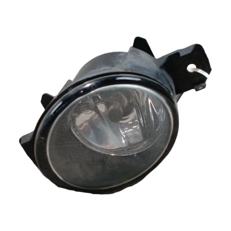 Phare Antibrouillard Avant Gauche RENAULT Clio II Ph.2 01-06 [PRODUIT D'OCCASION]♻️8200002469 (1/3)