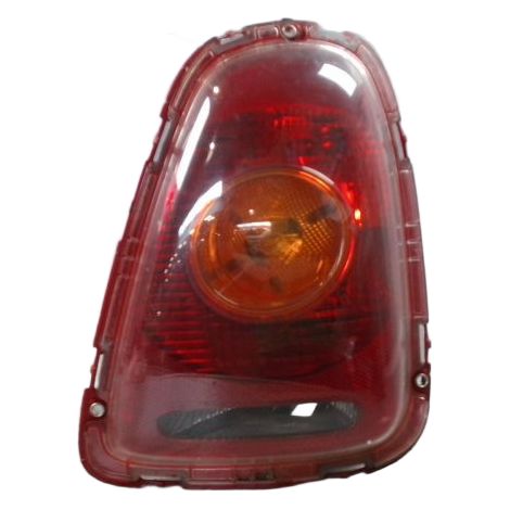 [PRODUIT D'OCCASION] Feu Arriere Droit Mini Mini 2006- ♻️ Ref Oe. 63212757012 - Garantie à vie (1/3)