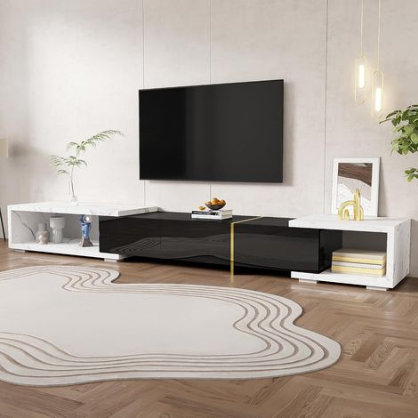 Cet ensemble de 4 taies d'oreiller sur le thème de l'océan mesure 4545 cm et peut être utilisé sur des canapés, des bancs, des vérandas, etc. (1/5)