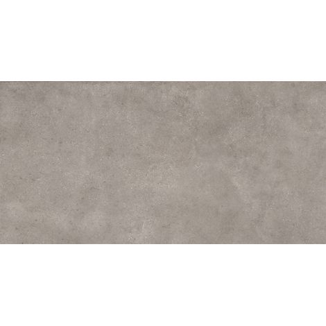 Mexen District Gris gres esmaltado rectificado. G1, azulejo para suelo y pared 120 x 60 cm, mate - TL308-120-060-02 (1/5)