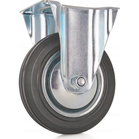 Rueda fija de 160 mm y 130 kg (12) (1/2)