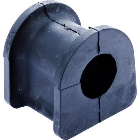 Bague de barre stabilisatrice avant MERCEDES VITO (1/2)