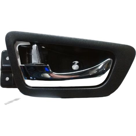 [PRODUIT D'OCCASION] Poignee Interieure Porte Arriere Gauche SSANGYONG Tivoli ♻️ Ref Oe. 7241035000lbh - Garantie à vie (1/3)