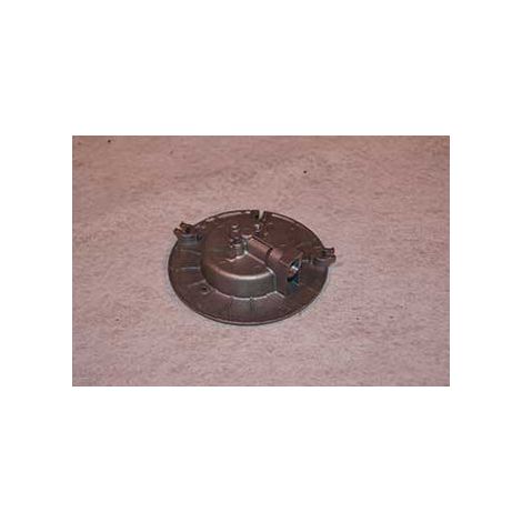 BRULEUR RAPIDE pour CUISINIERE ARTHUR MARTIN - 357712382